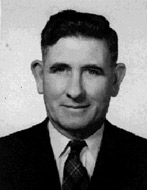 Alasdair Fionnlasdan