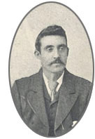 B&agrave;rd Bharabhais (D&ograve;mhnall MacDh&ograve;mhnaill)