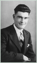 Tha Comann Eachdraidh Bharabhais is Bhr&ugrave; againn a-nis agus tha mi an d&ograve;chas gum bi fad iomadh bliadhna!