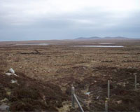 Loch an Fh&egrave;idh