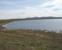 Loch Breibhat
