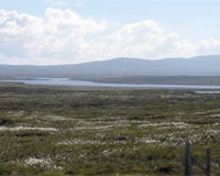 Loch Urraghag