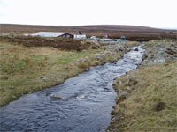 Gleann &Egrave;irearagh